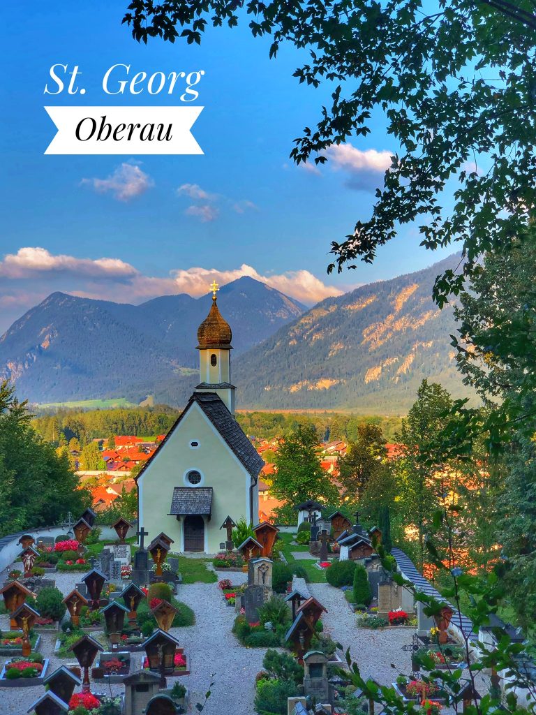 Dein Dorf. Deine Nachrichten.